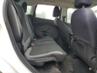 FORD ESCAPE S