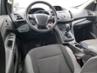 FORD ESCAPE S