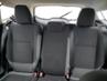 FORD ESCAPE S