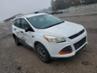 FORD ESCAPE S