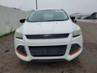 FORD ESCAPE S