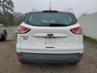 FORD ESCAPE S