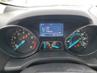 FORD ESCAPE S