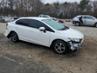 HONDA CIVIC SE