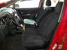 NISSAN VERSA S