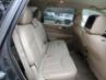 NISSAN PATHFINDER S