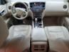 NISSAN PATHFINDER S