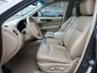 NISSAN PATHFINDER S