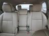 NISSAN PATHFINDER S