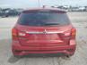 MITSUBISHI OUTLANDER ES