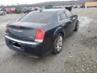 CHRYSLER 300C PLATINUM