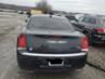 CHRYSLER 300C PLATINUM