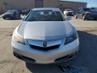 ACURA TL ADVANCE