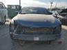 FORD TAURUS SEL