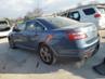 FORD TAURUS SEL