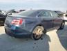 FORD TAURUS SEL