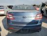 FORD TAURUS SEL