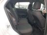 CHEVROLET TRAX LS