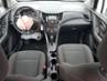 CHEVROLET TRAX LS