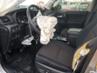 TOYOTA 4RUNNER SR5/SR5 PREMIUM