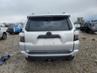 TOYOTA 4RUNNER SR5/SR5 PREMIUM