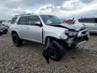 TOYOTA 4RUNNER SR5/SR5 PREMIUM