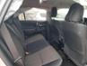 TOYOTA 4RUNNER SR5/SR5 PREMIUM