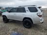 TOYOTA 4RUNNER SR5/SR5 PREMIUM