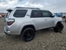 TOYOTA 4RUNNER SR5/SR5 PREMIUM