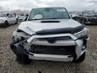 TOYOTA 4RUNNER SR5/SR5 PREMIUM