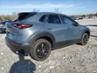 MAZDA CX-30 PREFERRED