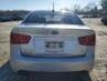 KIA FORTE EX