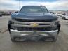 CHEVROLET SILVERADO C1500 LT