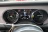 JEEP WRANGLER SAHARA 4XE