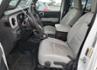 JEEP WRANGLER SAHARA 4XE