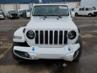 JEEP WRANGLER SAHARA 4XE