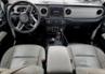 JEEP WRANGLER SAHARA 4XE