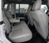 JEEP WRANGLER SAHARA 4XE