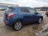 BUICK ENCORE PREFERRED