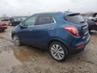 BUICK ENCORE PREFERRED