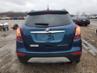 BUICK ENCORE PREFERRED