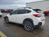 SUBARU CROSSTREK PREMIUM