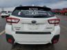 SUBARU CROSSTREK PREMIUM