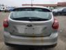 FORD FOCUS SEL