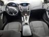 FORD FOCUS SEL