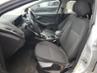 FORD FOCUS SEL