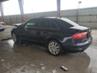 AUDI A4 PREMIUM