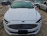 FORD FUSION TITANIUM/PLATINUM