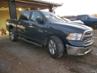 RAM 1500 SLT