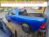 RAM 1500 TRADESMAN